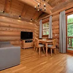 Апартаменты - 24 Direkt An Der Piste Mit Outdoor Sauna Бад Кляйнкирххайм