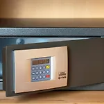 - 24 Direkt An Der Piste Mit Outdoor Sauna Apartman