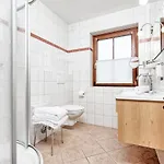 - 24 Direkt An Der Piste Mit Outdoor Sauna Бад Кляйнкирххайм