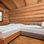 Apartman - 24 Direkt An Der Piste Mit Outdoor Sauna *