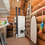 - 24 Direkt An Der Piste Mit Outdoor Sauna * Bad Kleinkirchheim