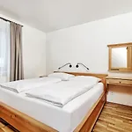 Апартаменты - 24 Direkt An Der Piste Mit Outdoor Sauna *