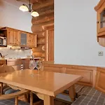 - 24 Direkt An Der Piste Mit Outdoor Sauna Апартаменты *