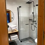 - 24 Direkt An Der Piste Mit Outdoor Sauna Bad Kleinkirchheim