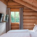 Апартаменты - 24 Direkt An Der Piste Mit Outdoor Sauna