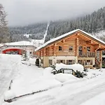 Апартаменты - 24 Direkt An Der Piste Mit Outdoor Sauna *