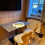 - 24 Direkt An Der Piste Mit Outdoor Sauna Apartman Bad Kleinkirchheim