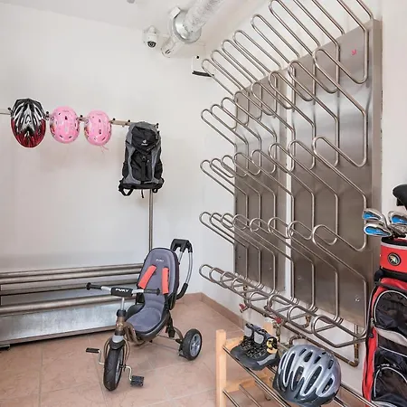 - 24 Direkt An Der Piste Mit Outdoor Sauna Бад Кляйнкирххайм