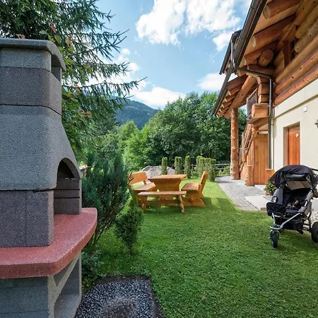 - 24 Neben Therme Und Wandergebiet * Bad Kleinkirchheim